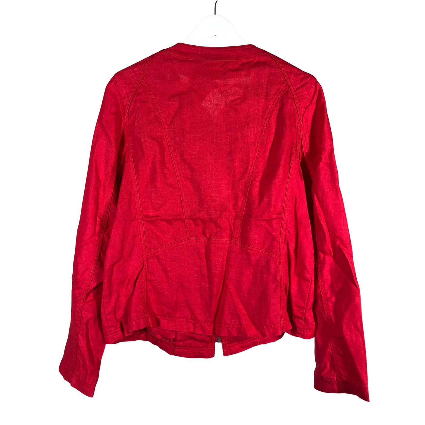 Unisex S.T.I - Jakku, koko 42 - (2)