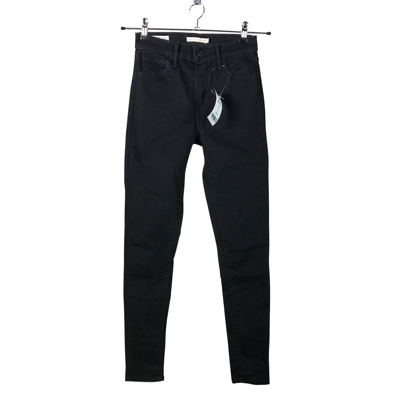 Unisex Levi's - Farkut, koko 34 - (1)