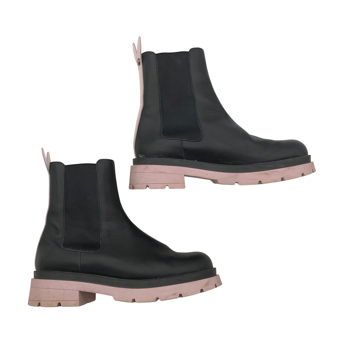 Unisex Minna Parikka - Nilkkurit, koko 41 - (1)