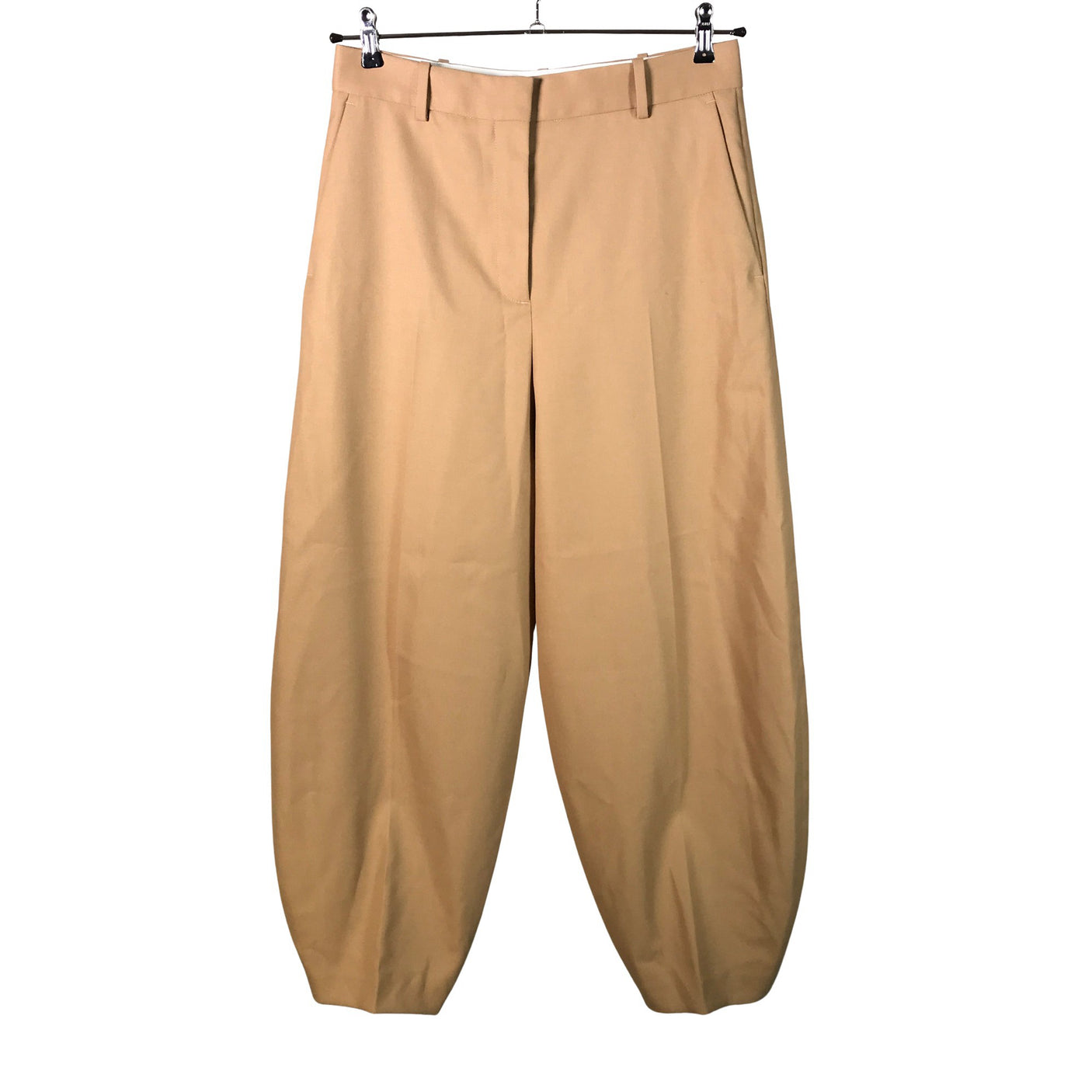 Unisex by Malene Birger - Suorat housut, koko 40 - (1)