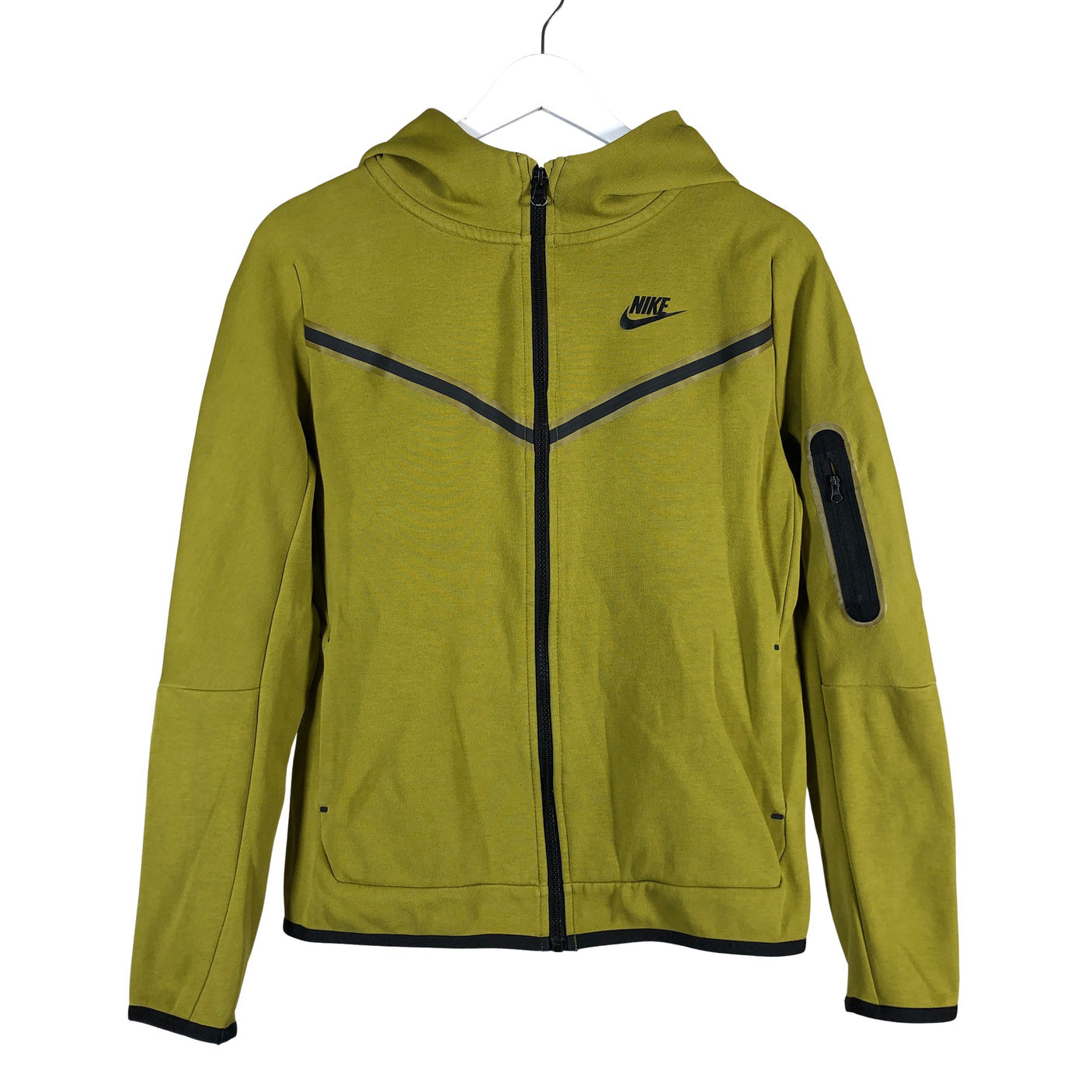 Unisex Nike - Huppari, koko 164 - 170 - (1)