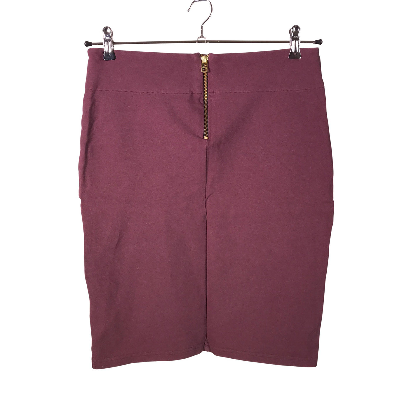 Unisex NOSH - Collegehame, koko 40 - (2)