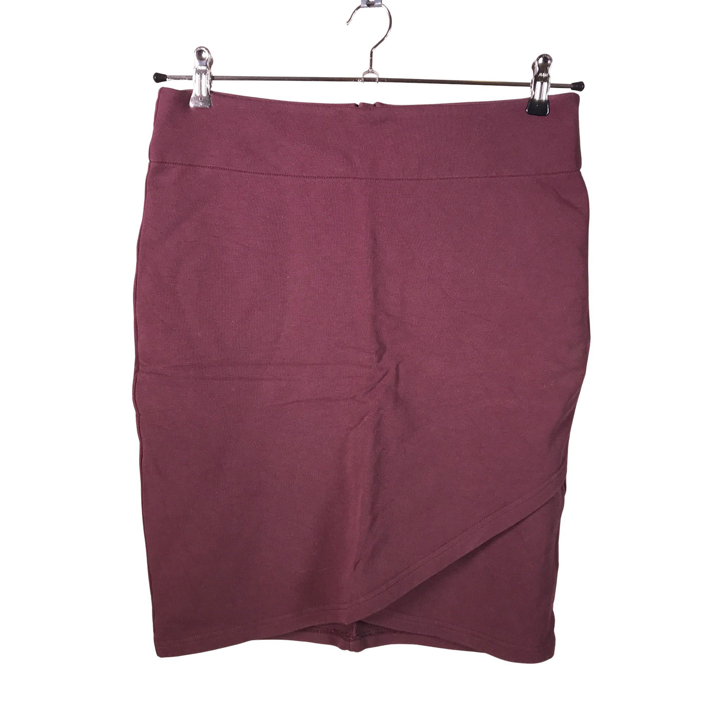 Unisex NOSH - Collegehame, koko 40 - (1)