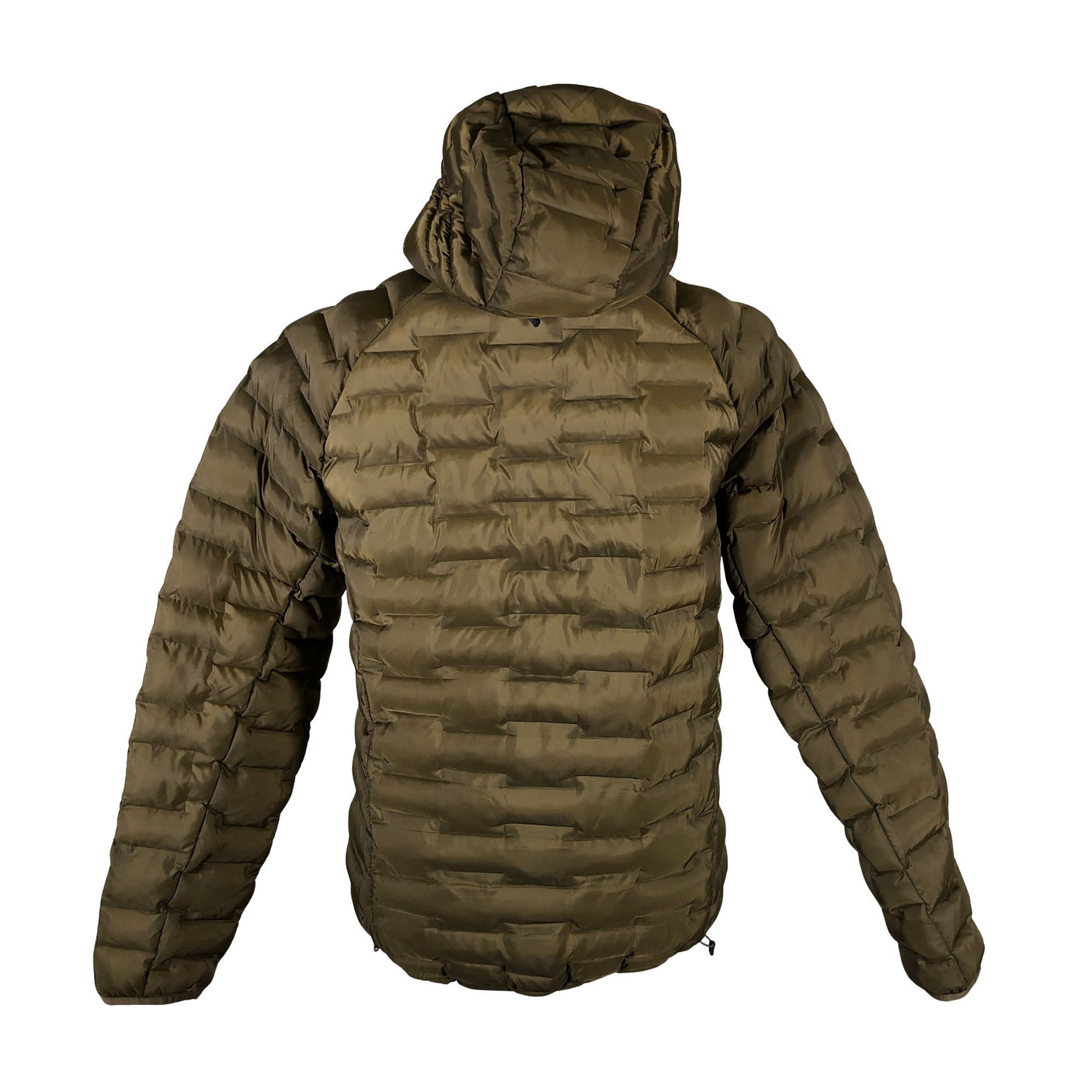 Unisex Peak Performance - Kevyttoppatakki, koko M - (2)