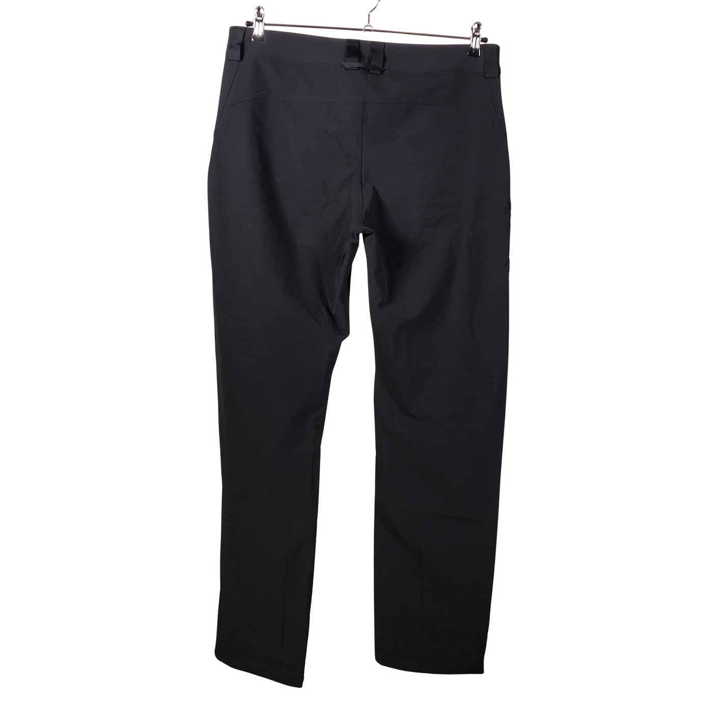 Unisex Haglöfs - Softshell-housut, koko L - (2)