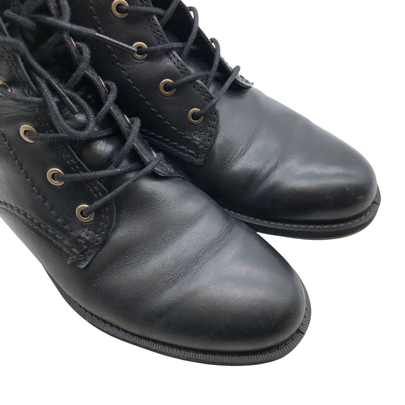 Unisex Ecco - Nilkkurit, koko 40 - (2)