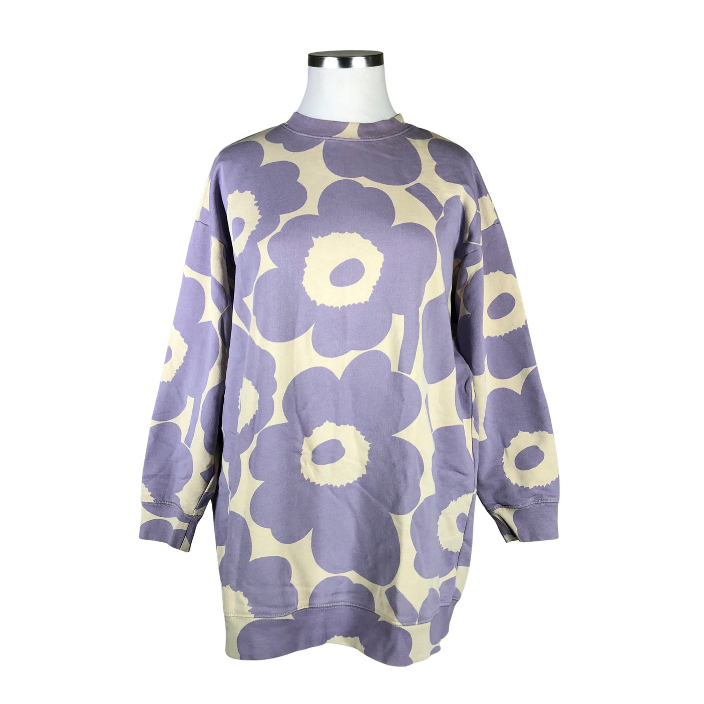 Unisex Marimekko - Collegetunika, koko 42 - (1)