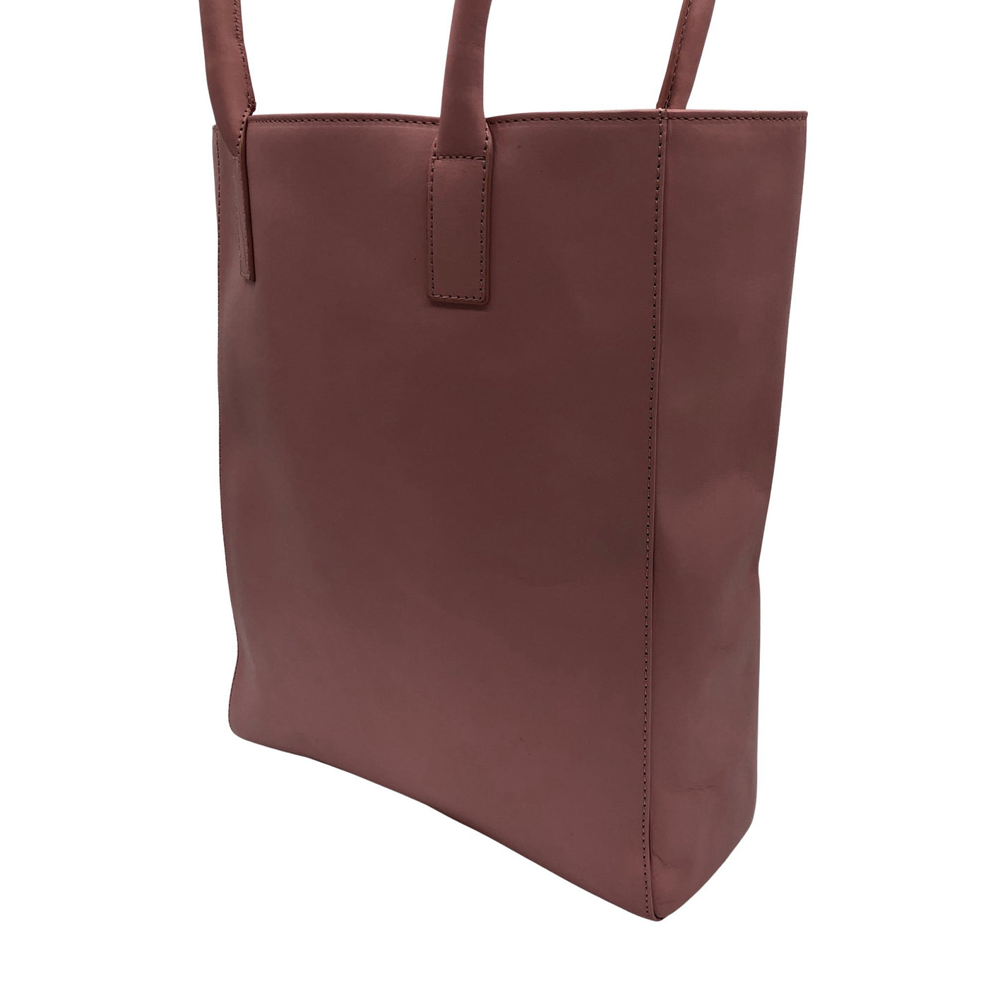 Unisex Aarikka - Käsilaukku, koko Maxi - (2)