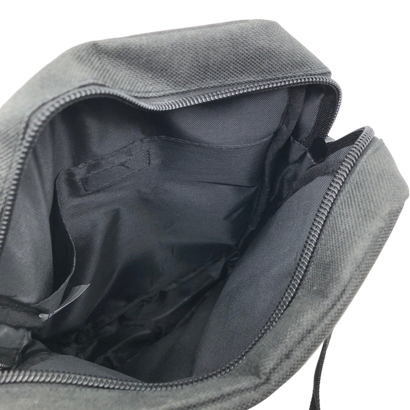 Unisex New Era - Olkalaukku, koko Midi - (2)