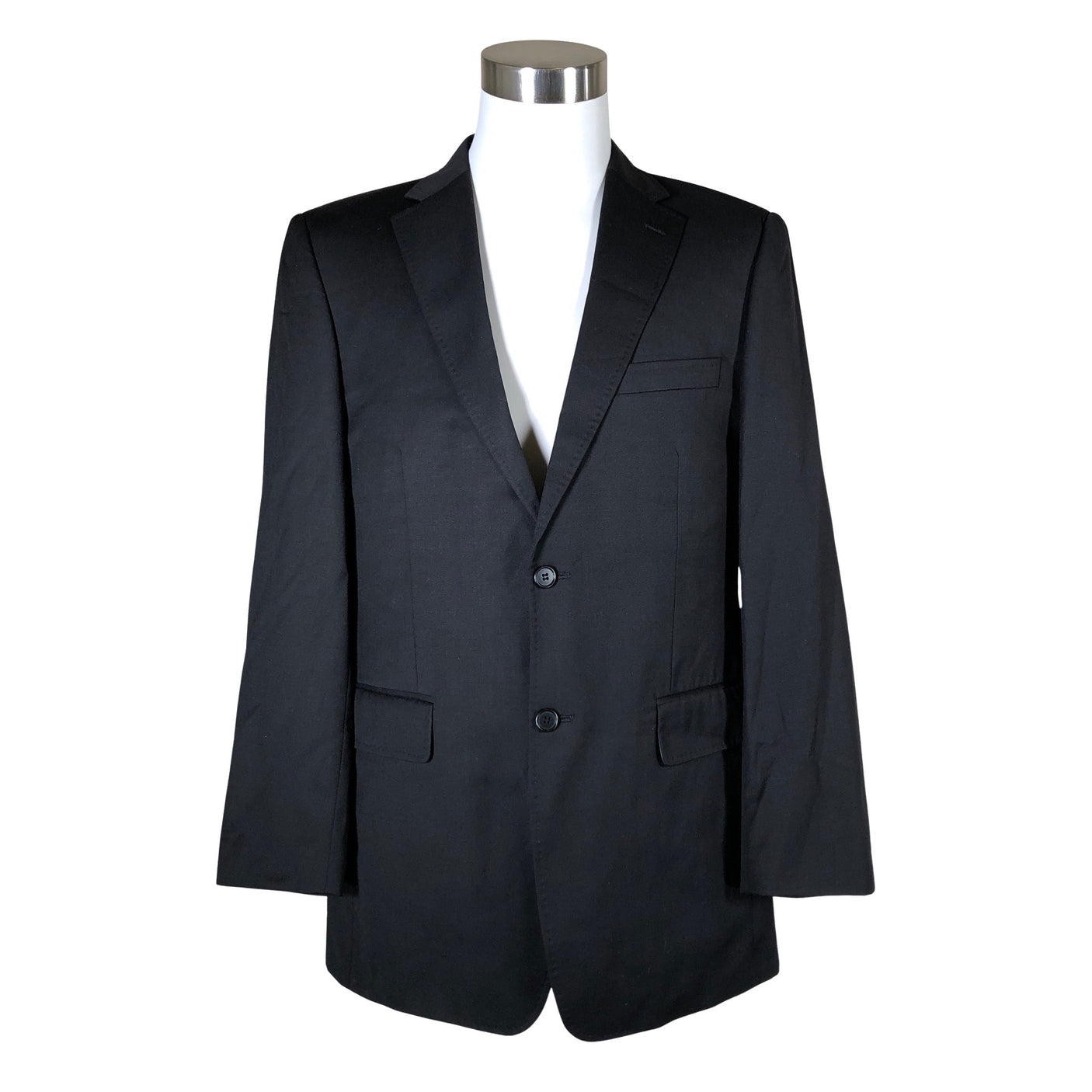 Unisex Stockmann 1862 - Puku, koko L - (3)