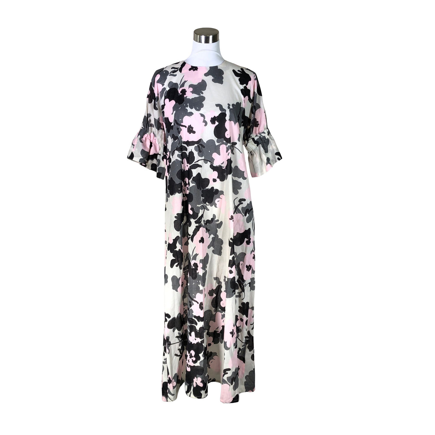 Unisex Marimekko - Maksimekko, koko 36 - (1)