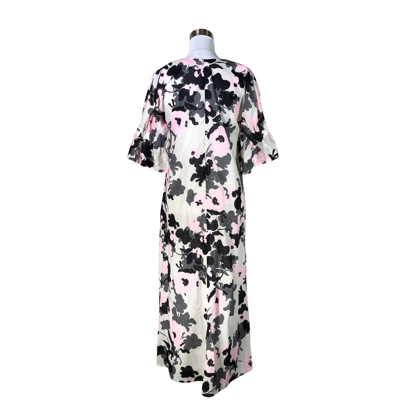 Unisex Marimekko - Maksimekko, koko 36 - (2)