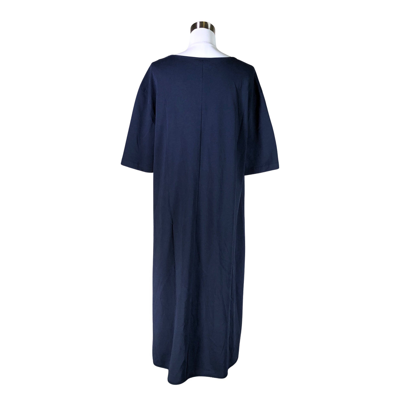 Unisex Marimekko - Trikoomekko, koko 40 - (2)