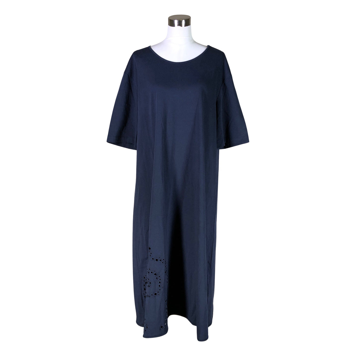 Unisex Marimekko - Trikoomekko, koko 40 - (1)