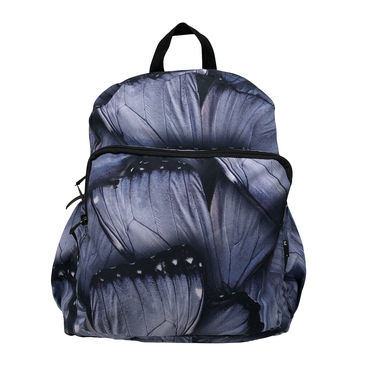Unisex Molo Kids - Reppu, koko Midi - (1)