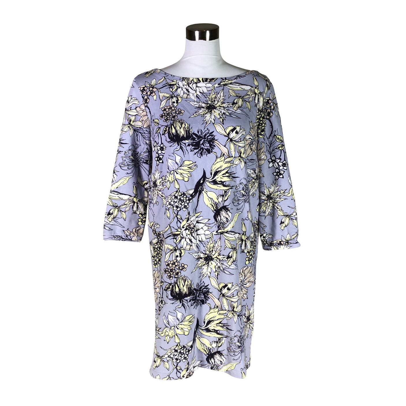 Unisex Esprit - Collegemekko, koko 38 - (1)
