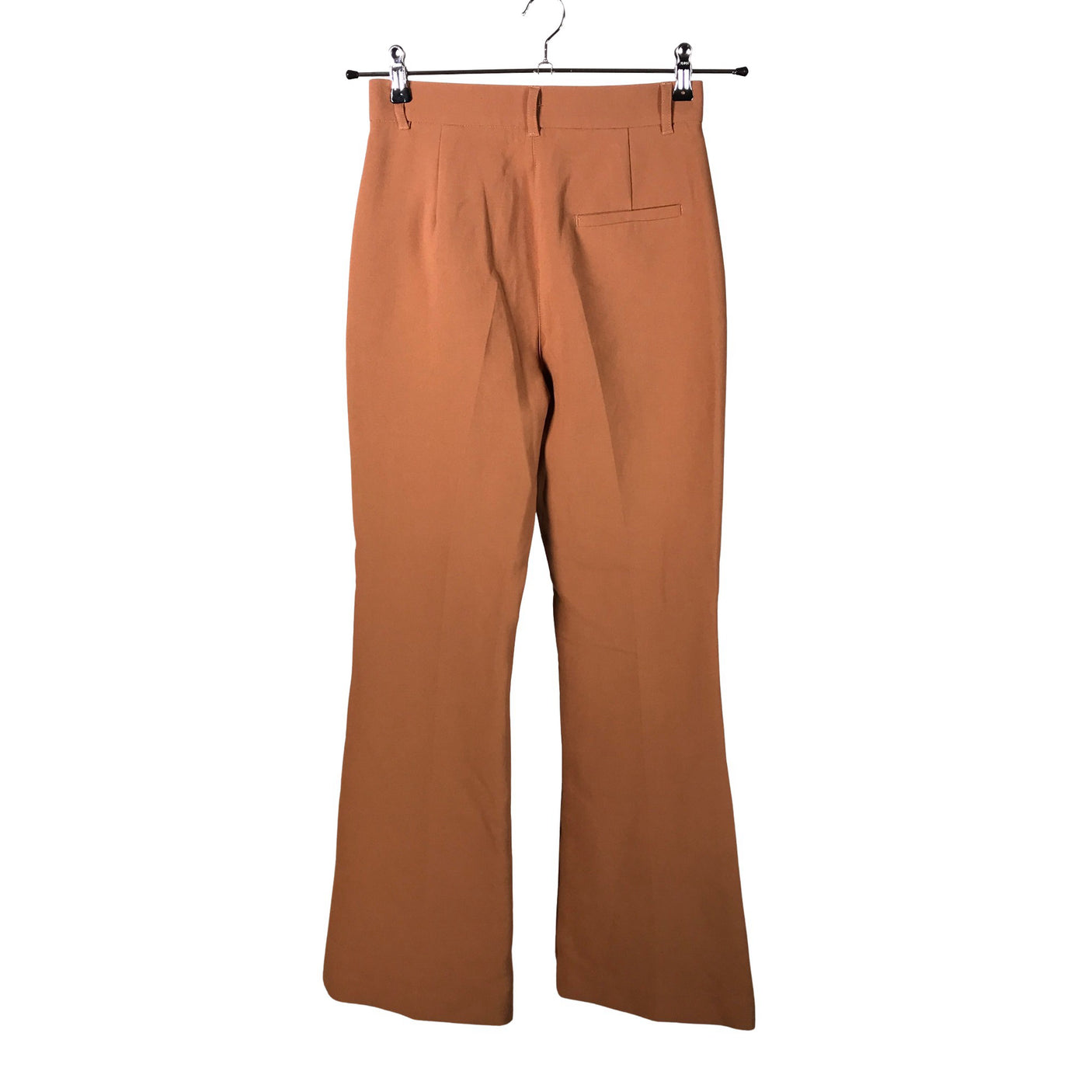 Unisex Marimekko - Suorat housut, koko 34 - (2)