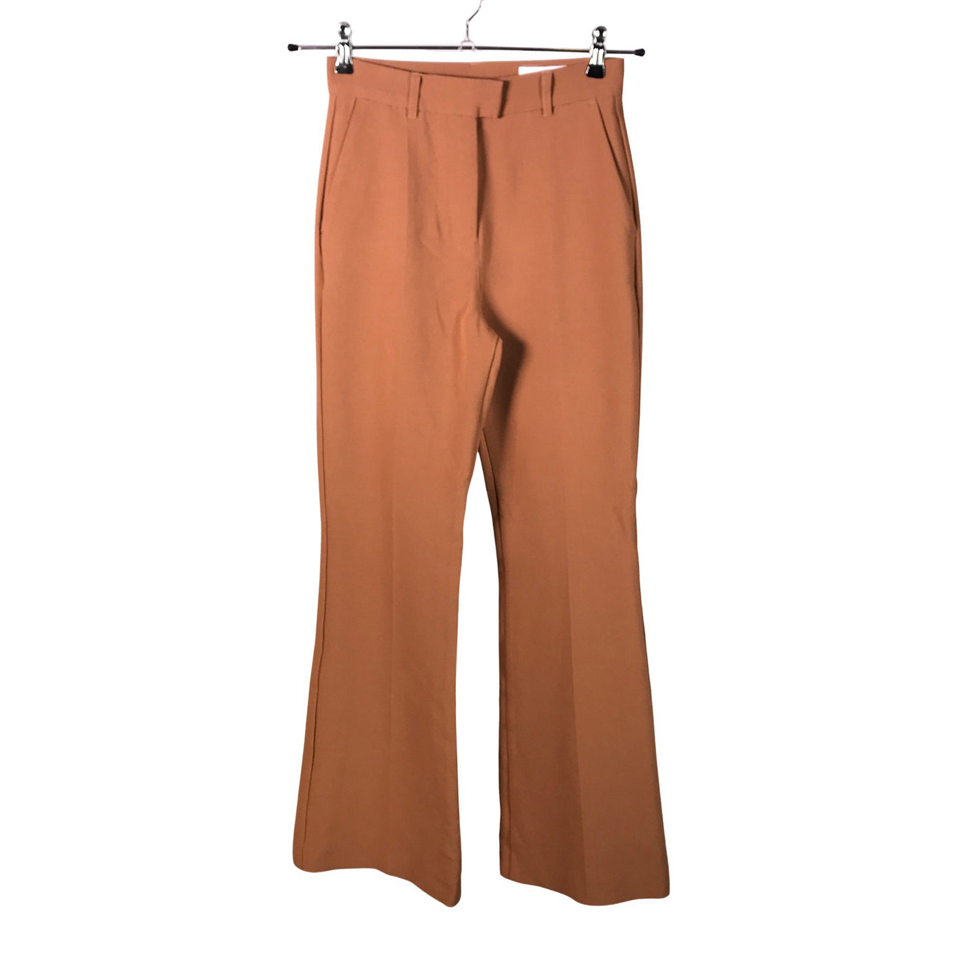 Unisex Marimekko - Suorat housut, koko 34 - (1)