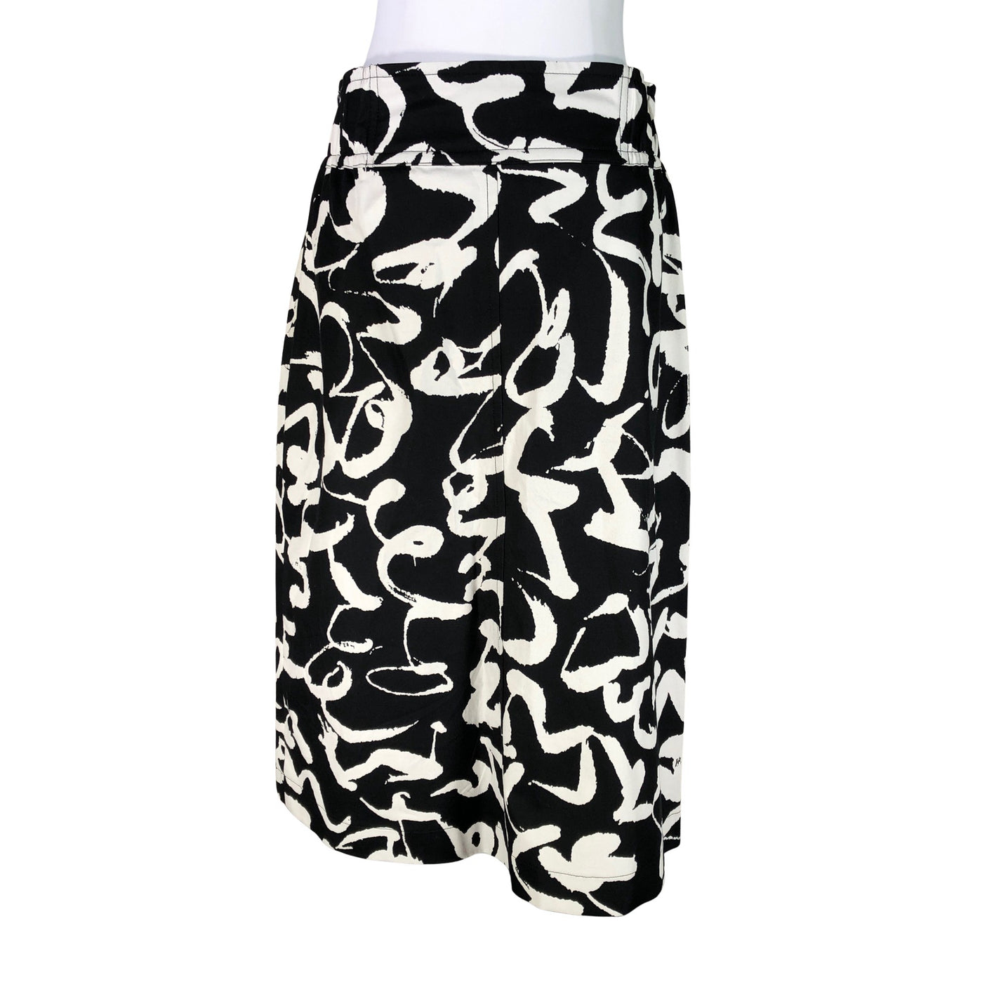 Unisex Marimekko - Kangashame, koko 40 - (2)