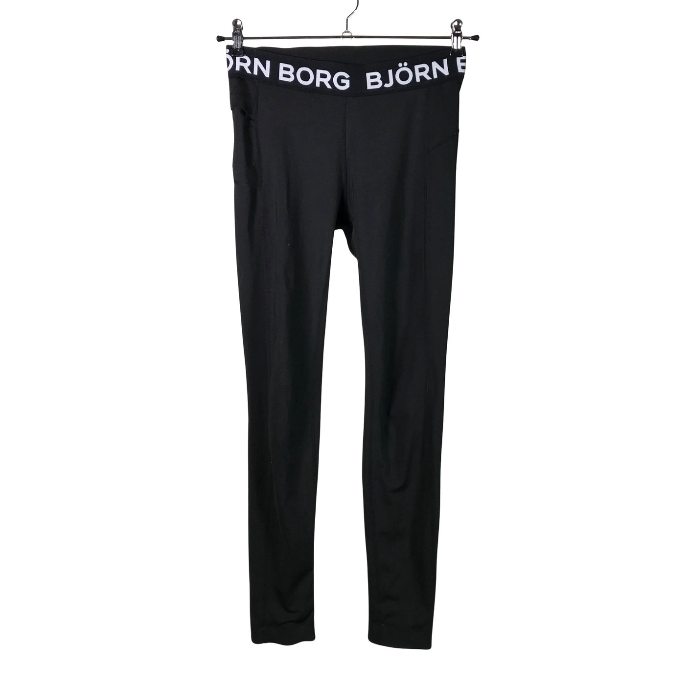 Unisex Björn Borg - Urheilutrikoot, koko 38 - (1)