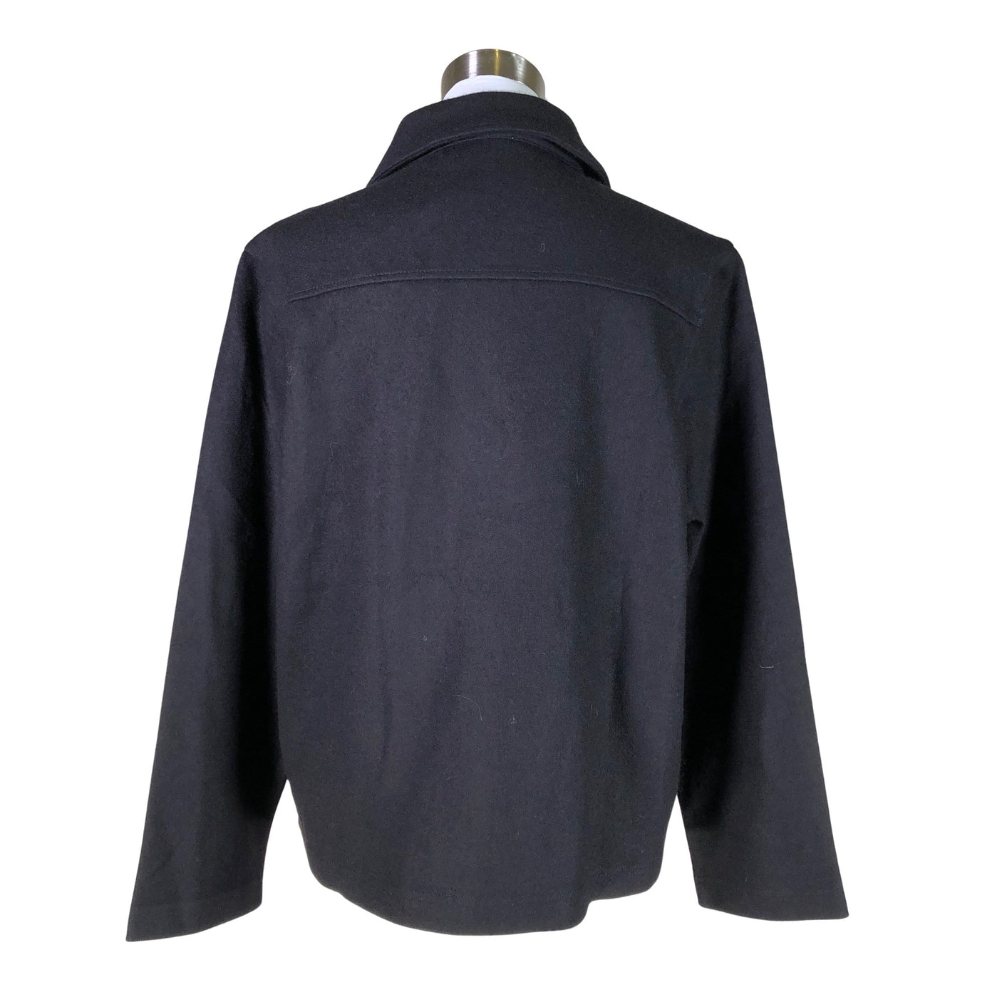 Unisex Noom - Villakangastakki, koko 40 - (2)