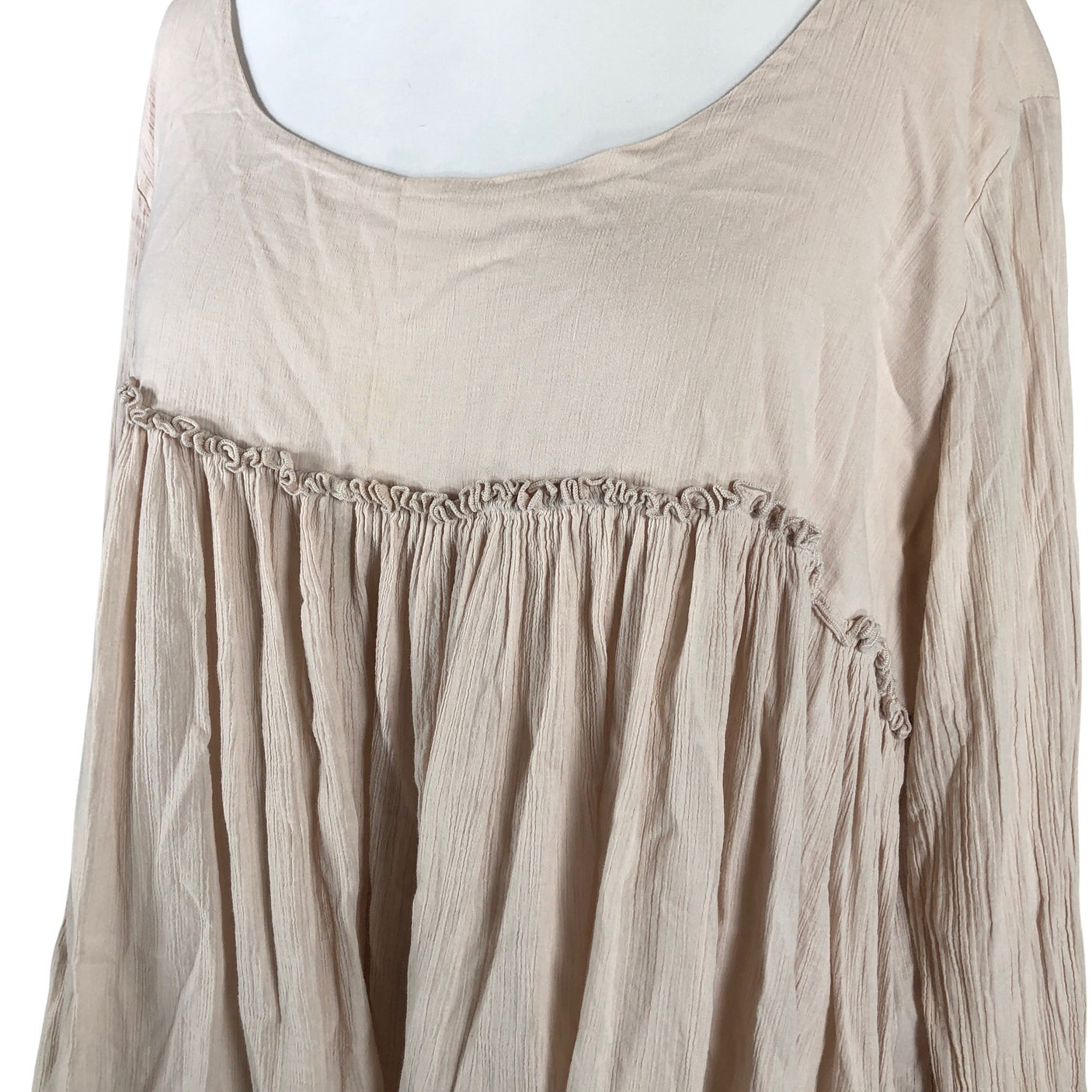 Unisex Les Ours - Pusero, koko 42 - (3)