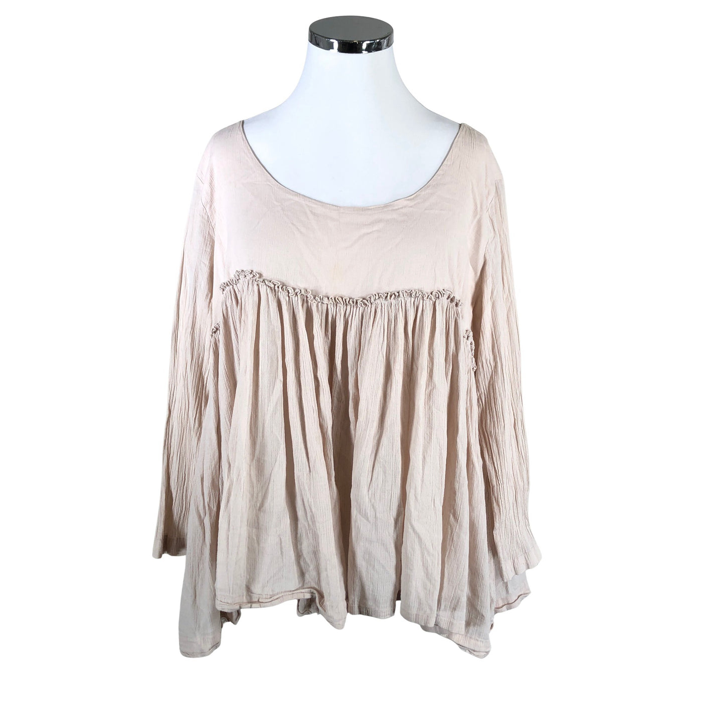 Unisex Les Ours - Pusero, koko 42 - (1)