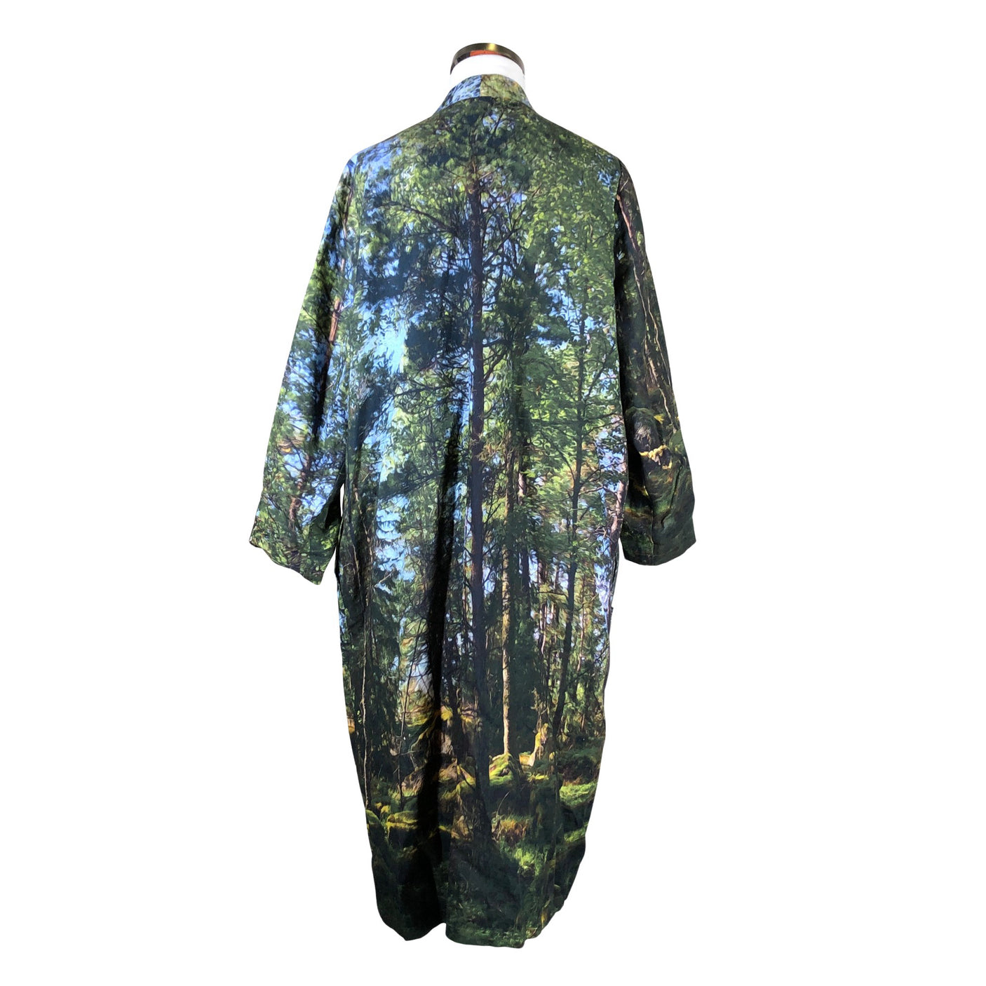 Unisex Miam - Jakku, koko 42 - (2)