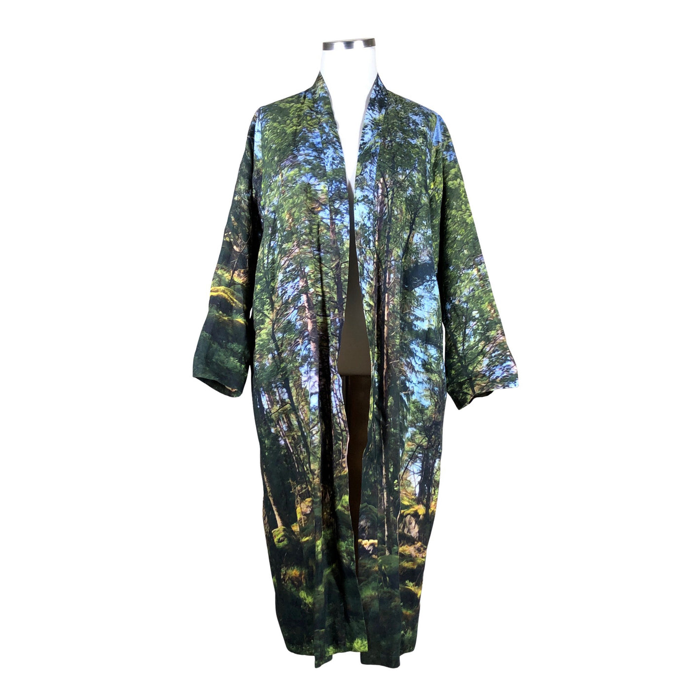 Unisex Miam - Jakku, koko 42 - (1)