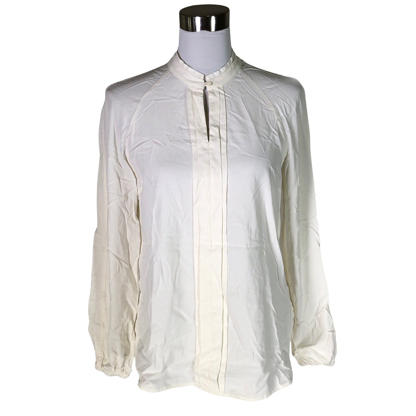 Unisex Marc O'Polo - Pusero, koko 36 - (1)