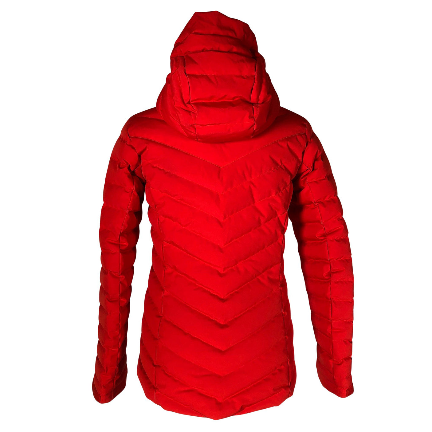 Unisex Peak Performance - Untuvatakki, koko 36 - (2)