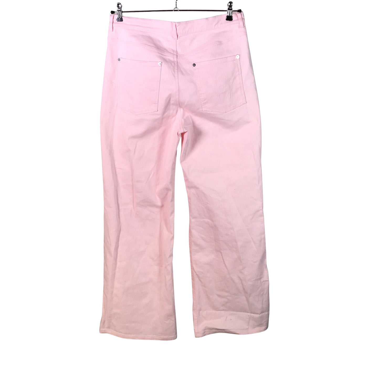 Unisex Marimekko - Farkut, koko 44 - (2)