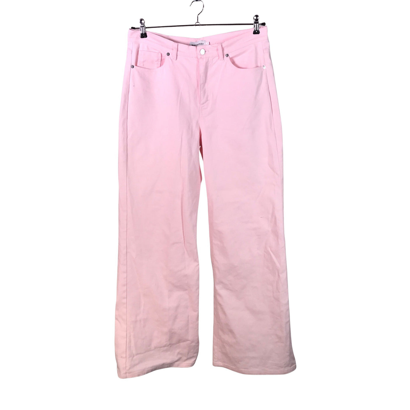 Unisex Marimekko - Farkut, koko 44 - (1)