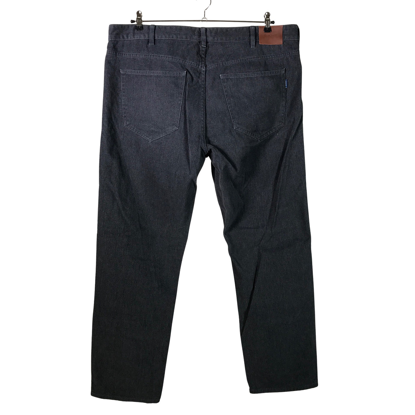 Unisex Gant - Farkut, koko W40 - (2)