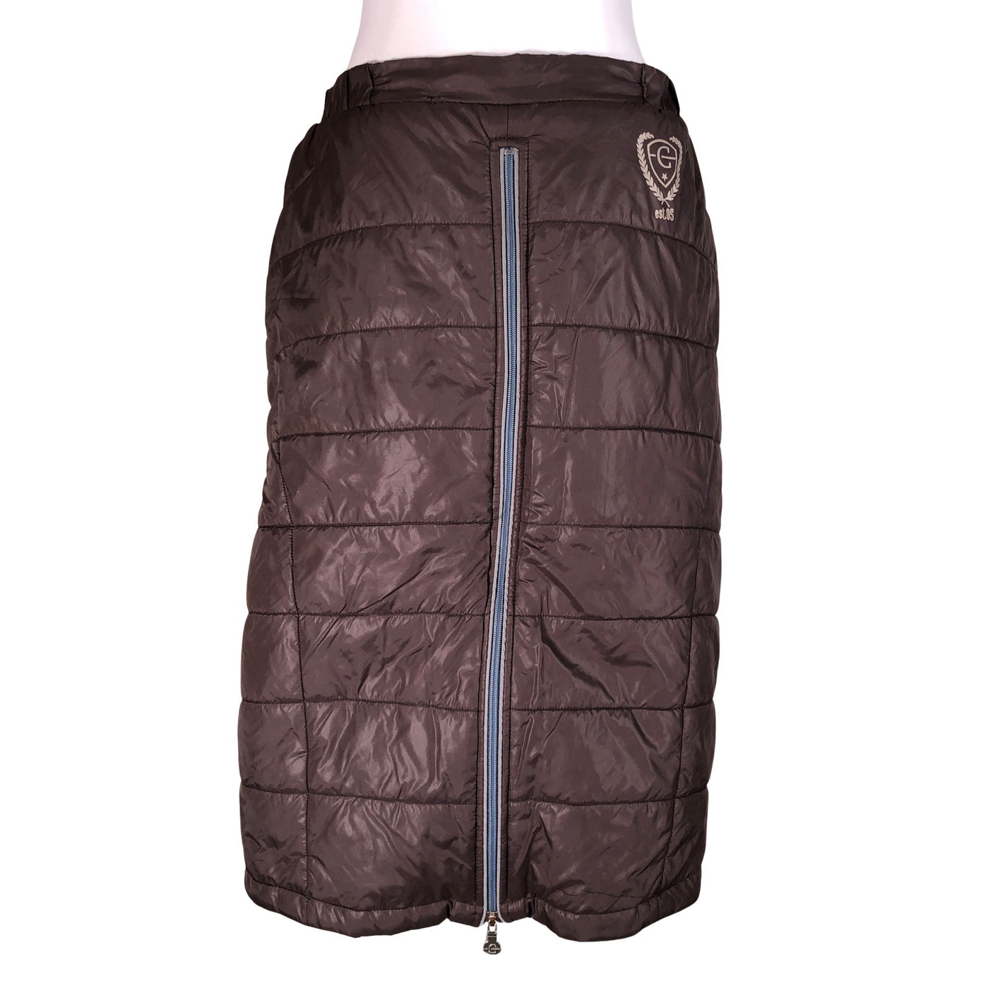 Unisex Covalliero - Urheiluhame, koko 40 - (2)