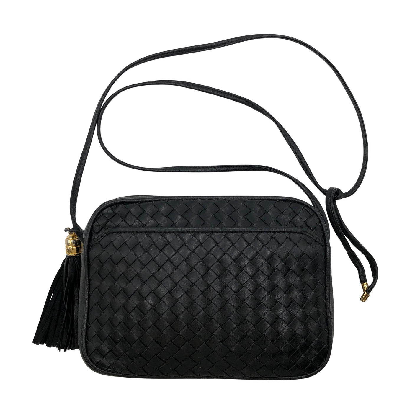 Unisex Cosci - Olkalaukku, koko Mini - (1)