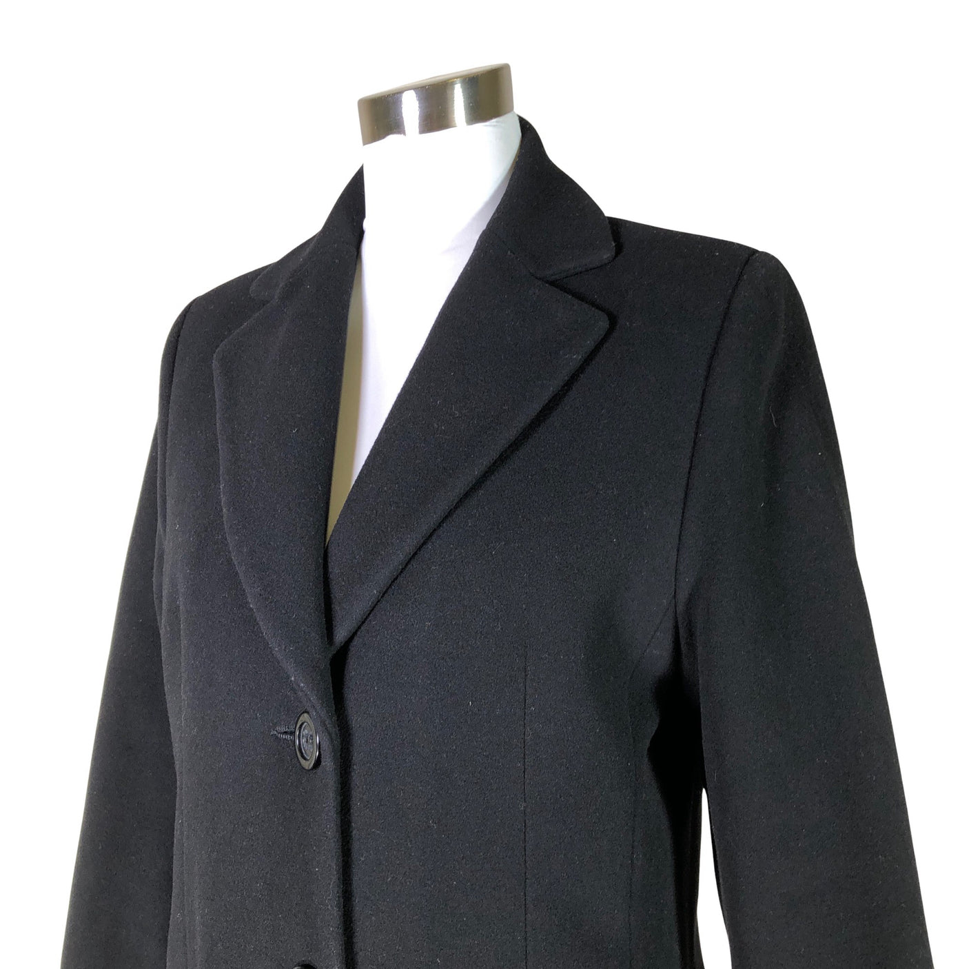 Unisex Ril's - Villakangastakki, koko 38 - (3)