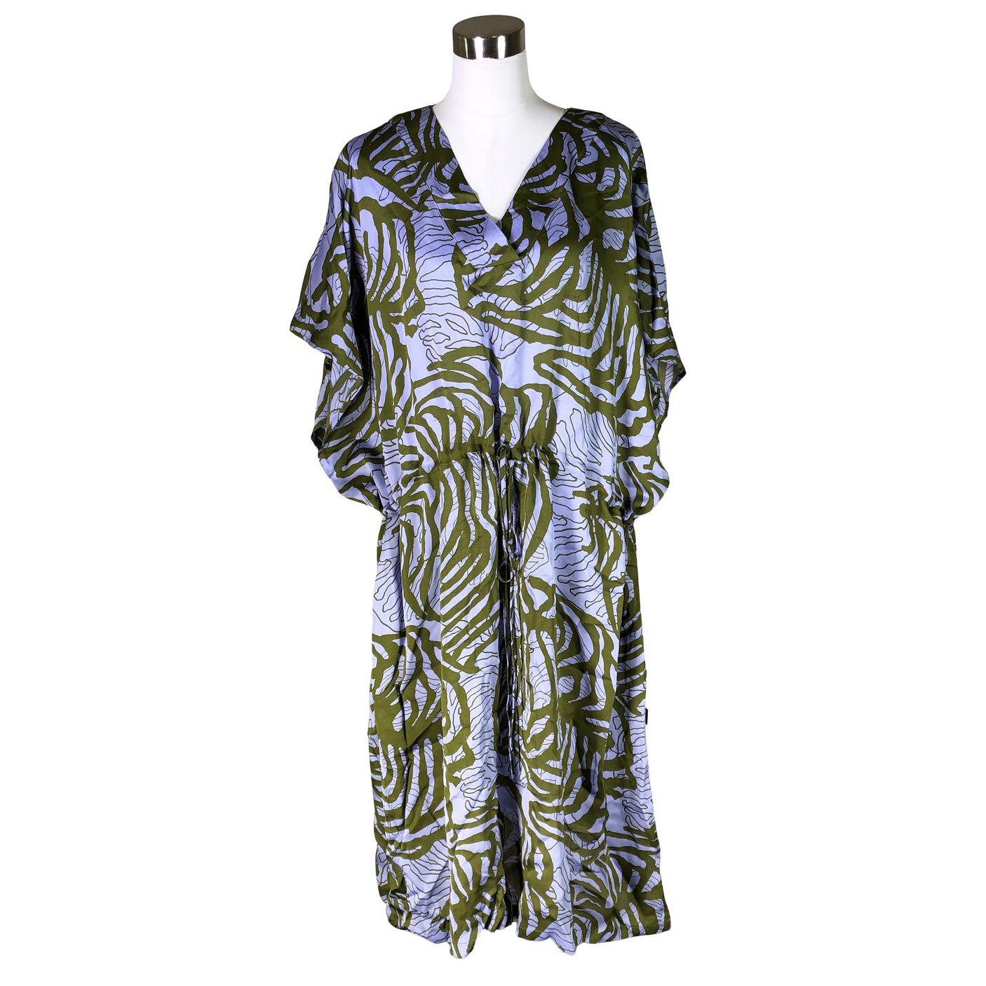 Unisex Finlayson - Sifonkimekko, koko 40 - (1)