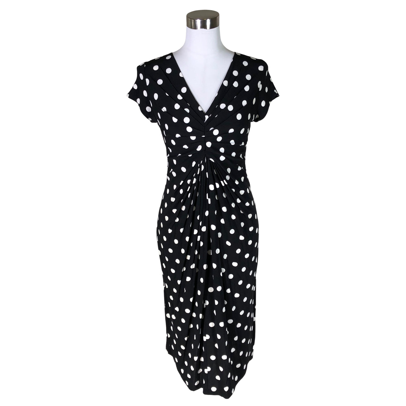 Unisex Andiata - Kangasmekko, koko 38 - (1)