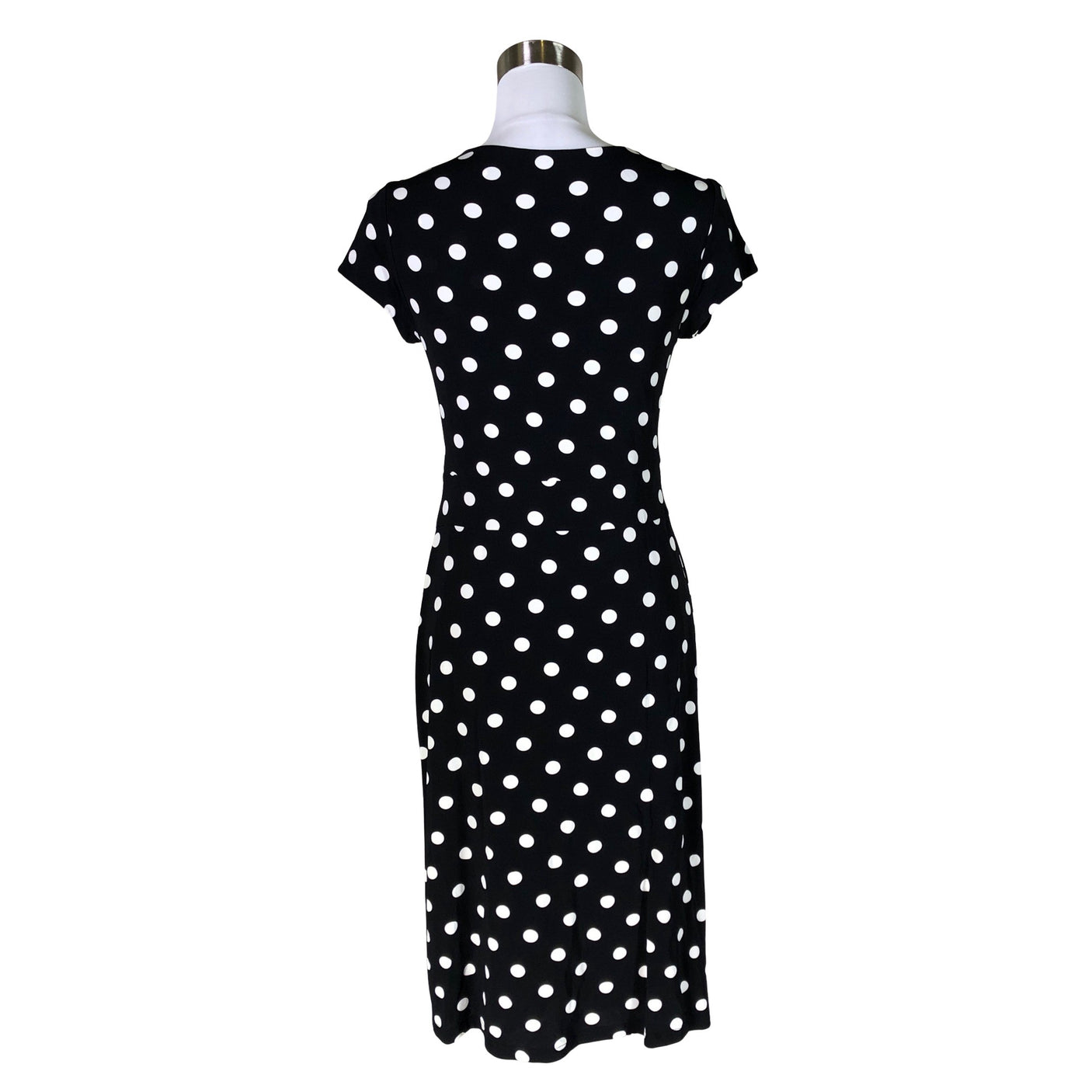 Unisex Andiata - Kangasmekko, koko 38 - (2)