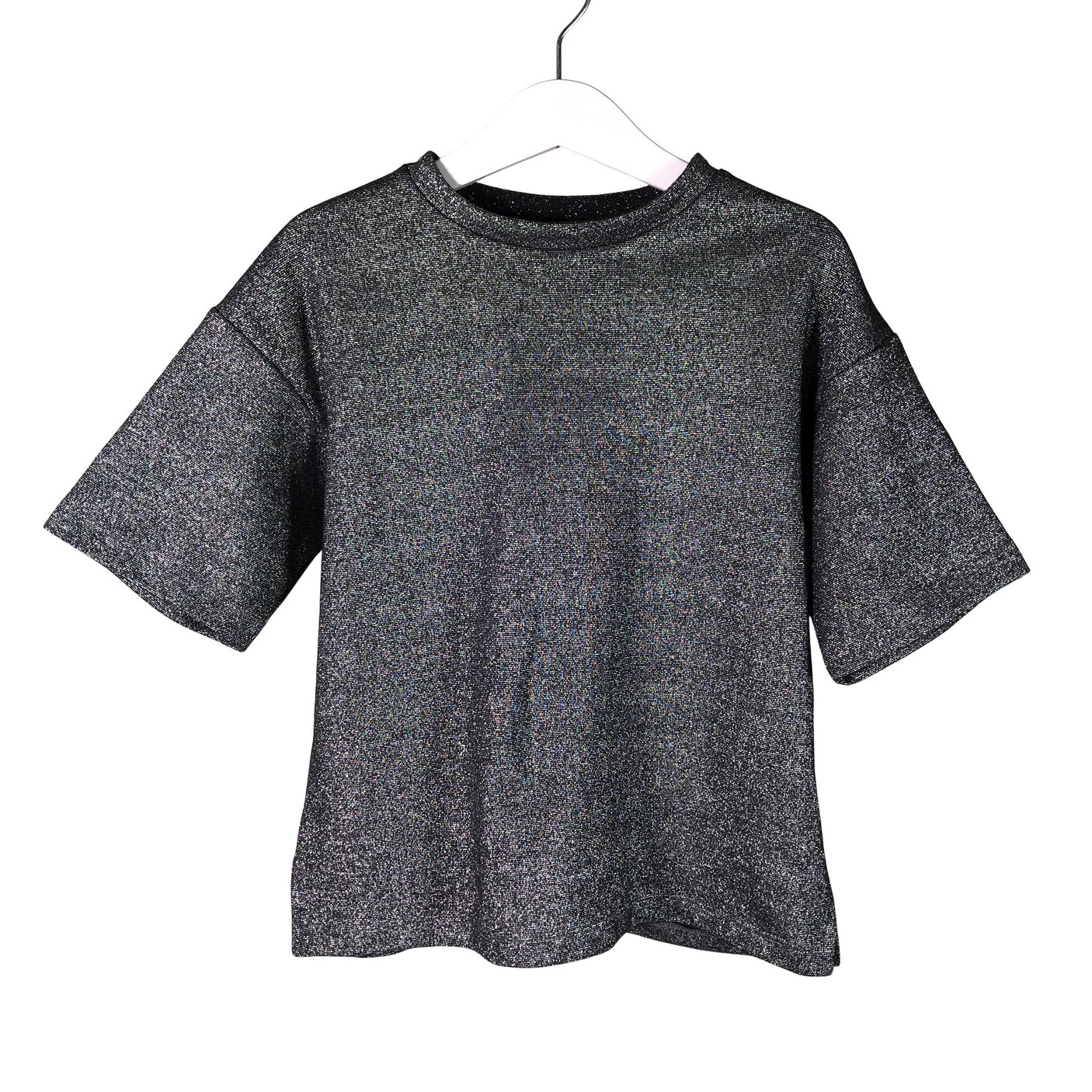Unisex Arket - T-paita, koko 98 - 104 - (1)