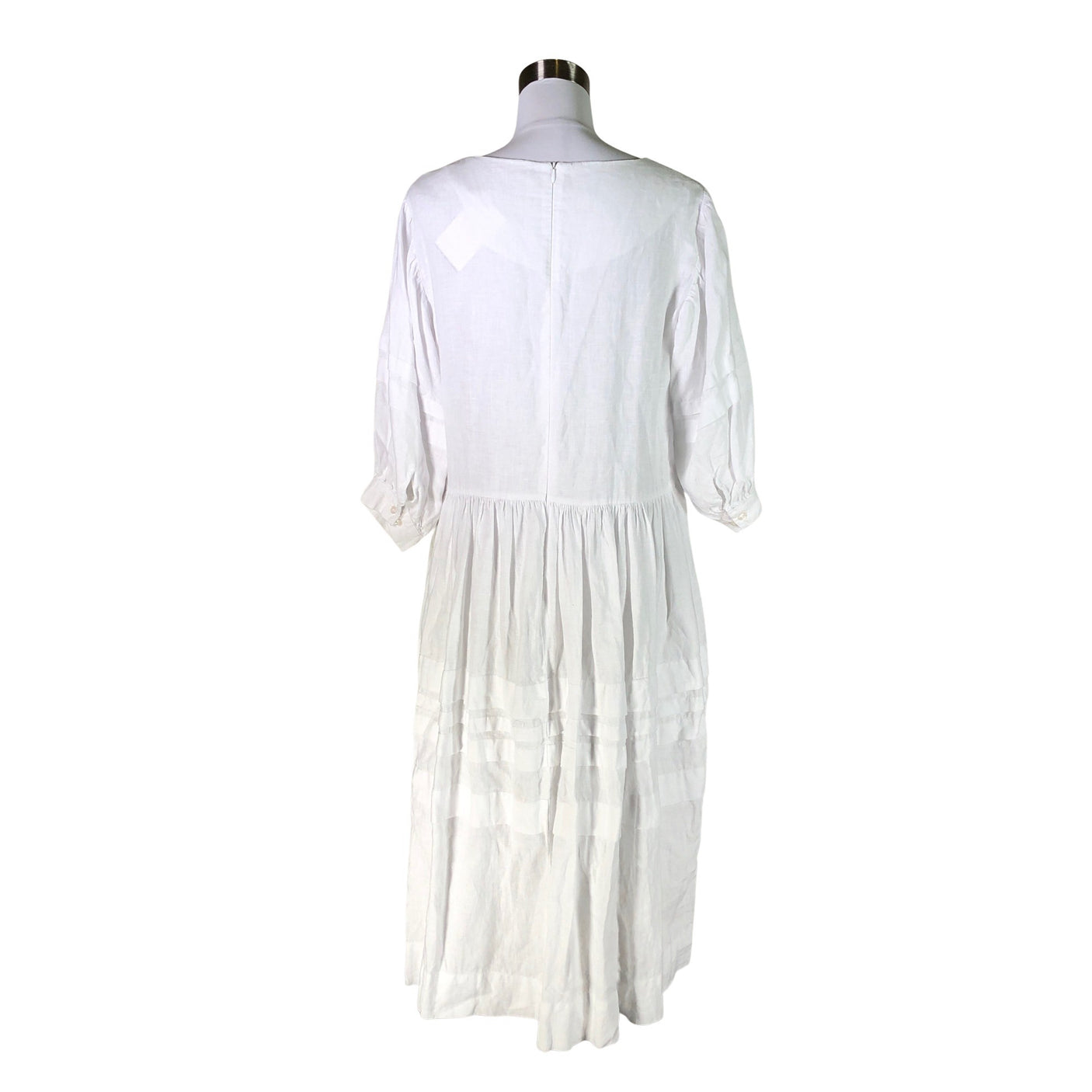 Unisex Aarikka - Kangasmekko, koko 38 - (2)