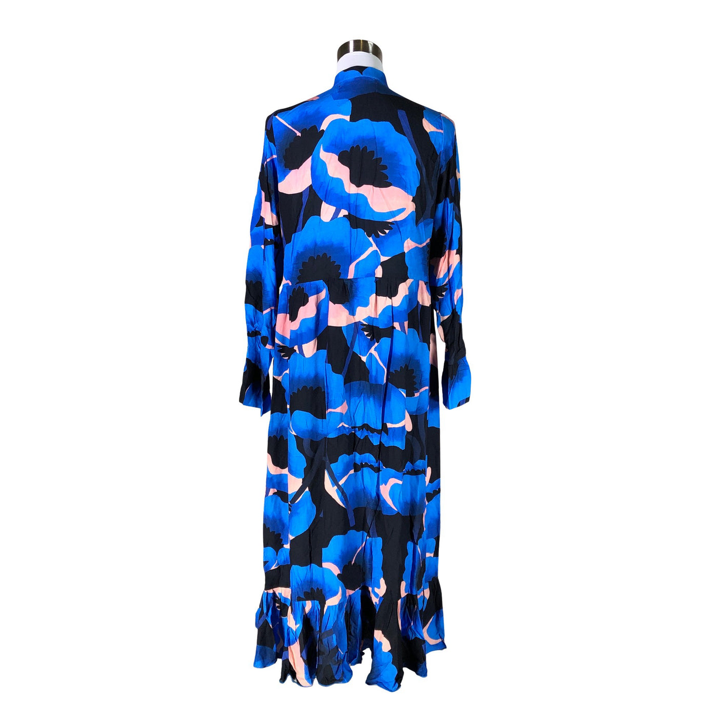 Unisex Vimma - Kangasmekko, koko 38 - (2)