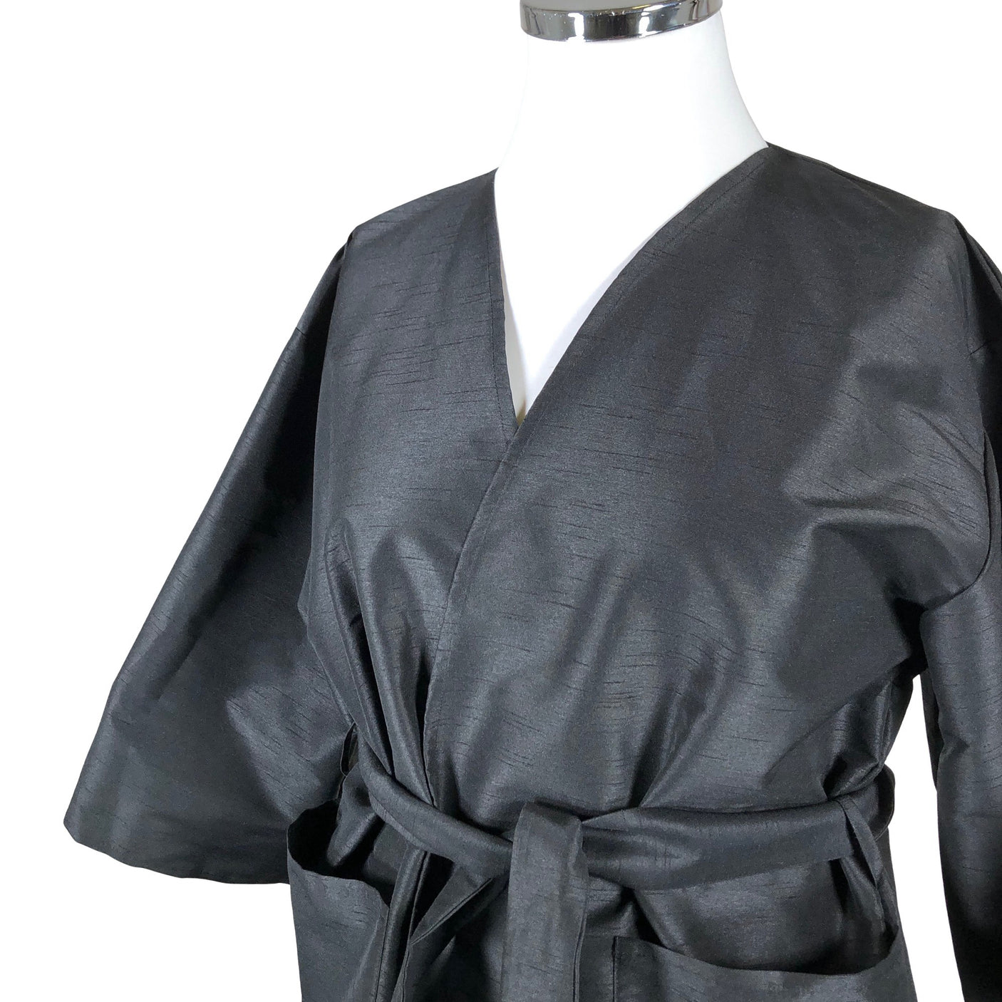 Unisex Vimma - Jakku, koko 42 - (3)