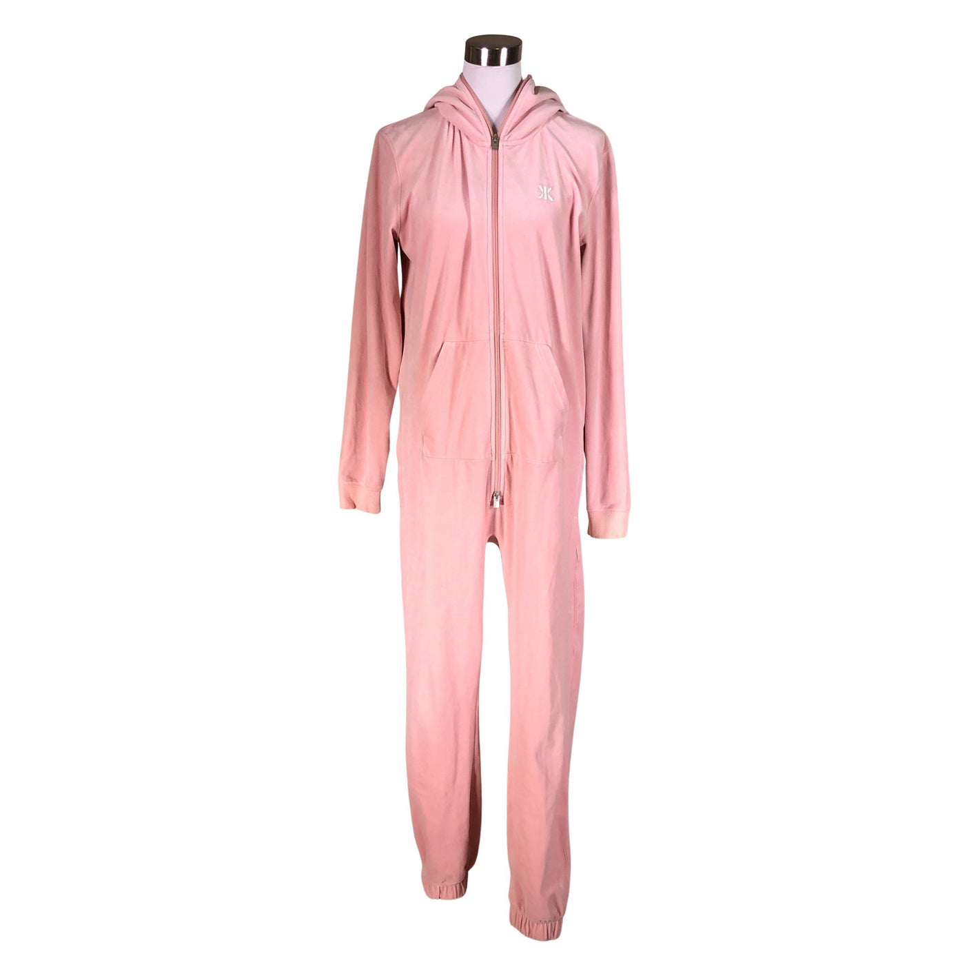Unisex OnePiece - Haalari, koko 36 - (1)
