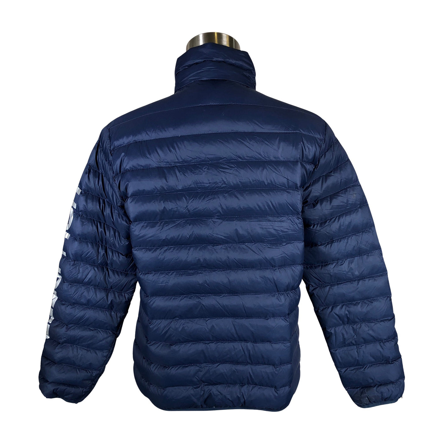Unisex Hollister - Kevytuntuvatakki,, koko M - (2)