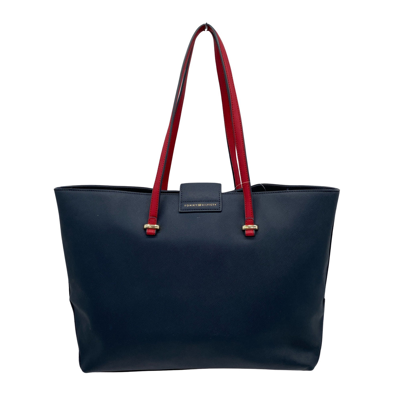 Unisex Tommy Hilfiger - Käsilaukku, koko Maxi - (2)