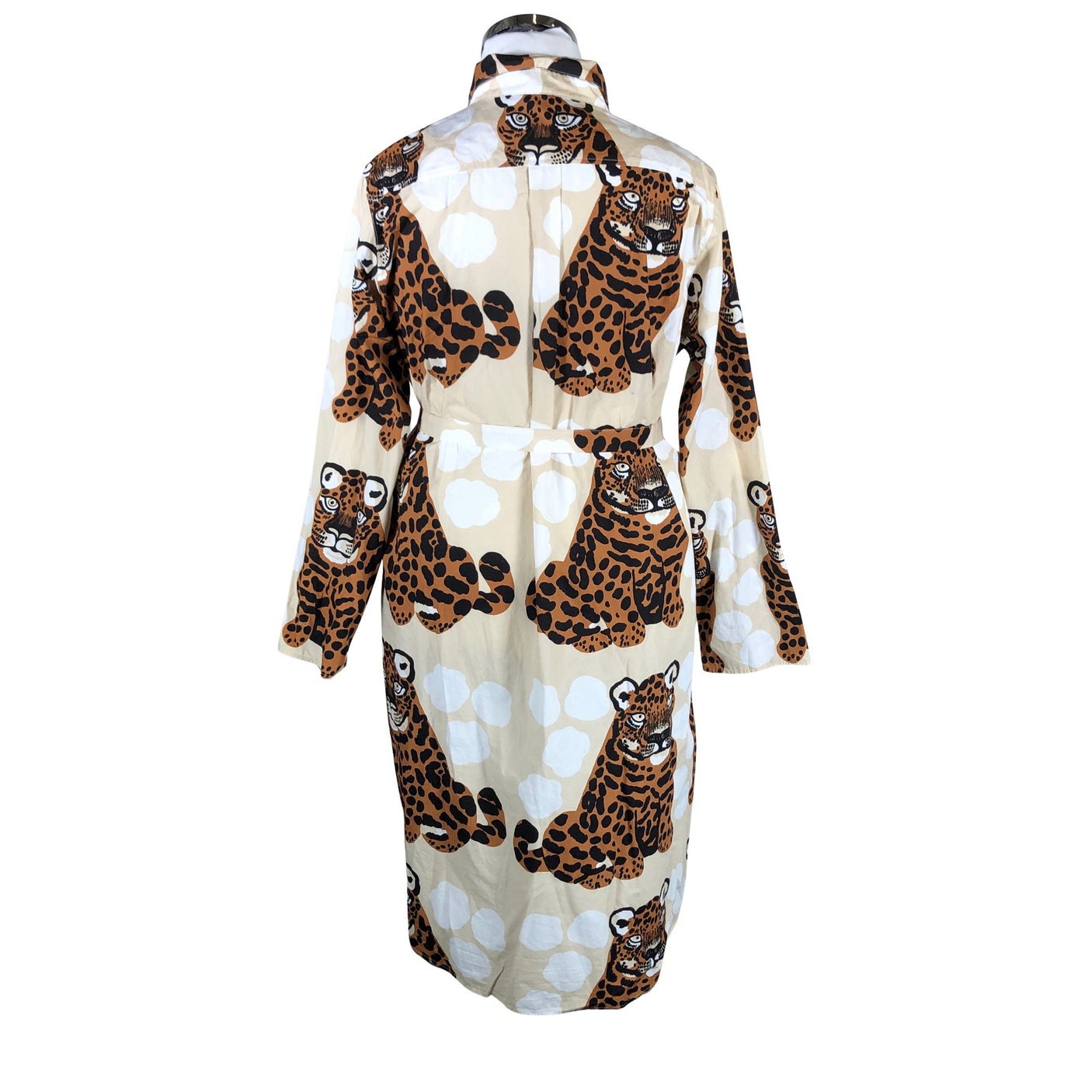 Unisex Marimekko - Kangasmekko, koko 46 - (2)