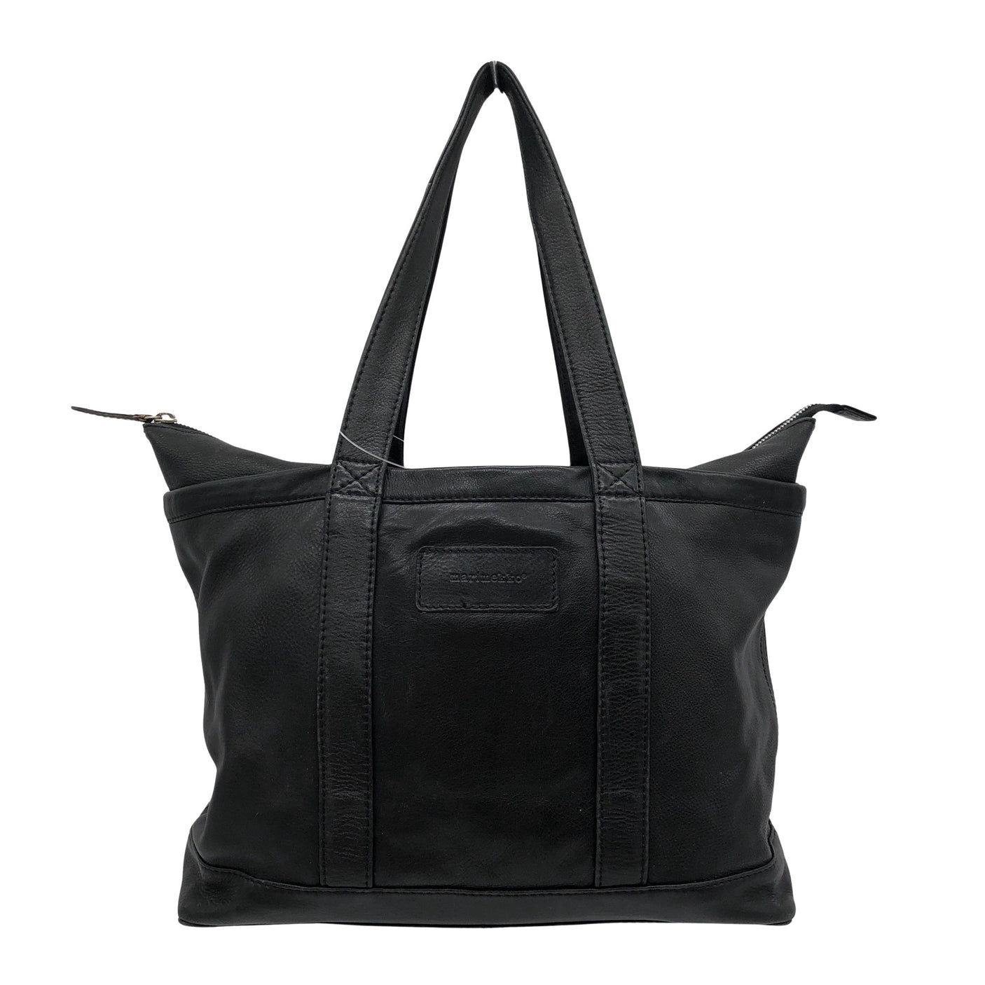 Unisex Marimekko - Käsilaukku, koko Midi - (1)