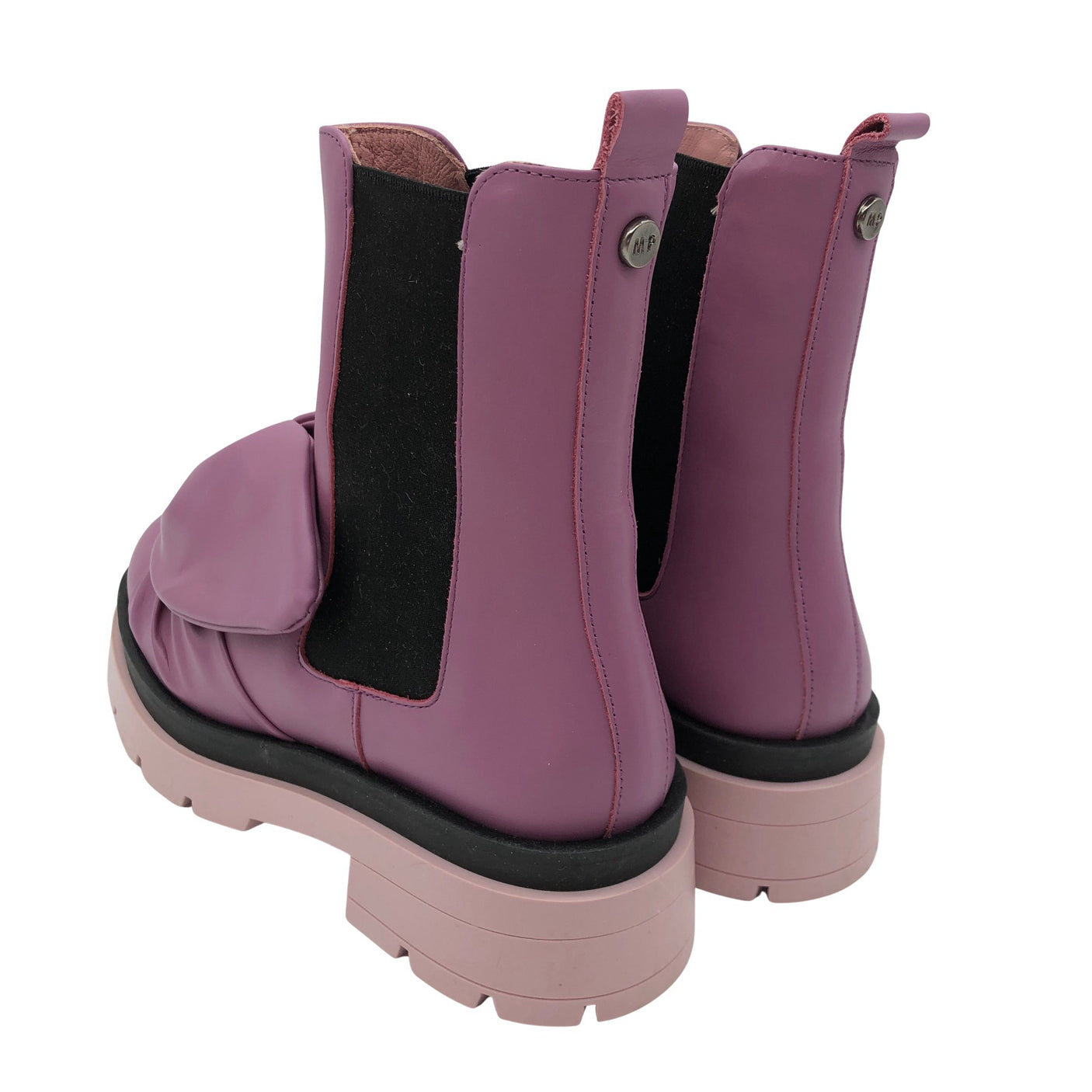 Unisex Minna Parikka - Nilkkurit, koko 38 - (2)